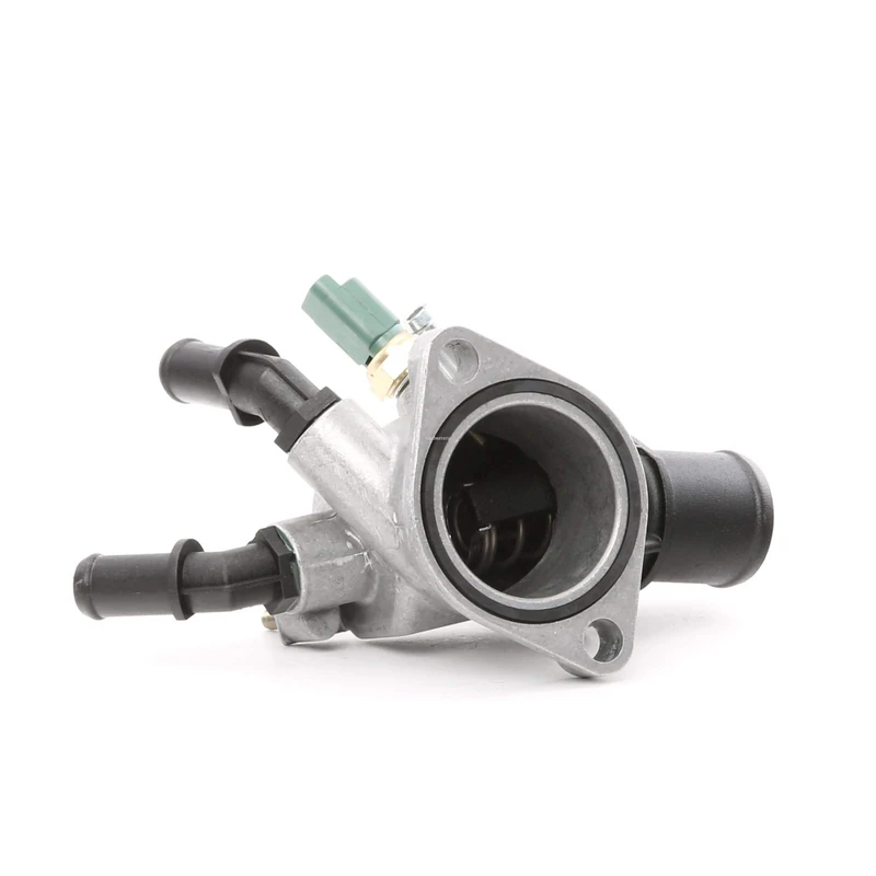 Calorstat TH6978.88J Thermostat, coolant