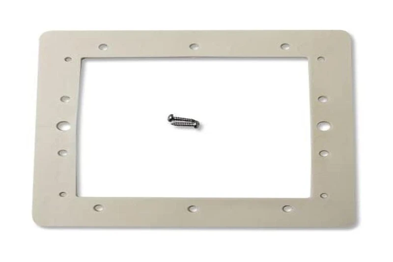 Astralpool Raised Pool Frame Gaskets - Elevated Pool Parts