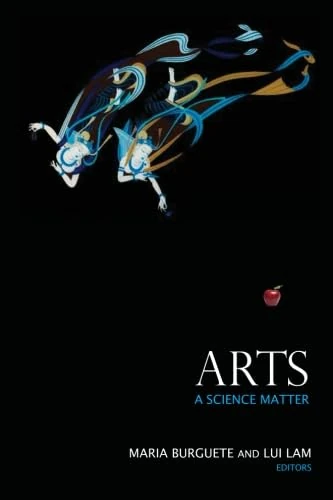 Arts: A Science Matter