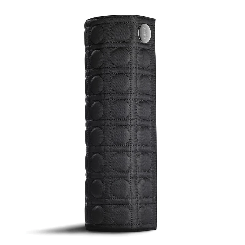 ghd Hair Straightener Heat Resistant Carry Case & Heat Mat