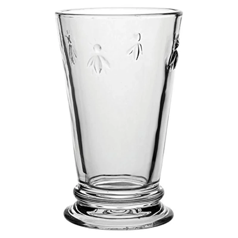 Utopia R90083 Creative Bar Colony Hi-ball, 11 oz., 31 cL (Pack of 24)