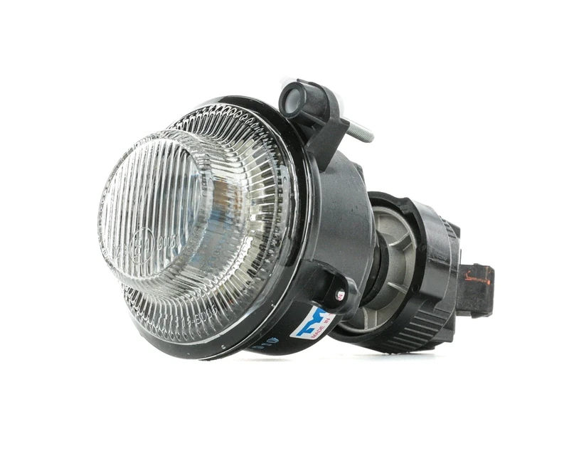 Tyc Fog Light 19-11035-05-2