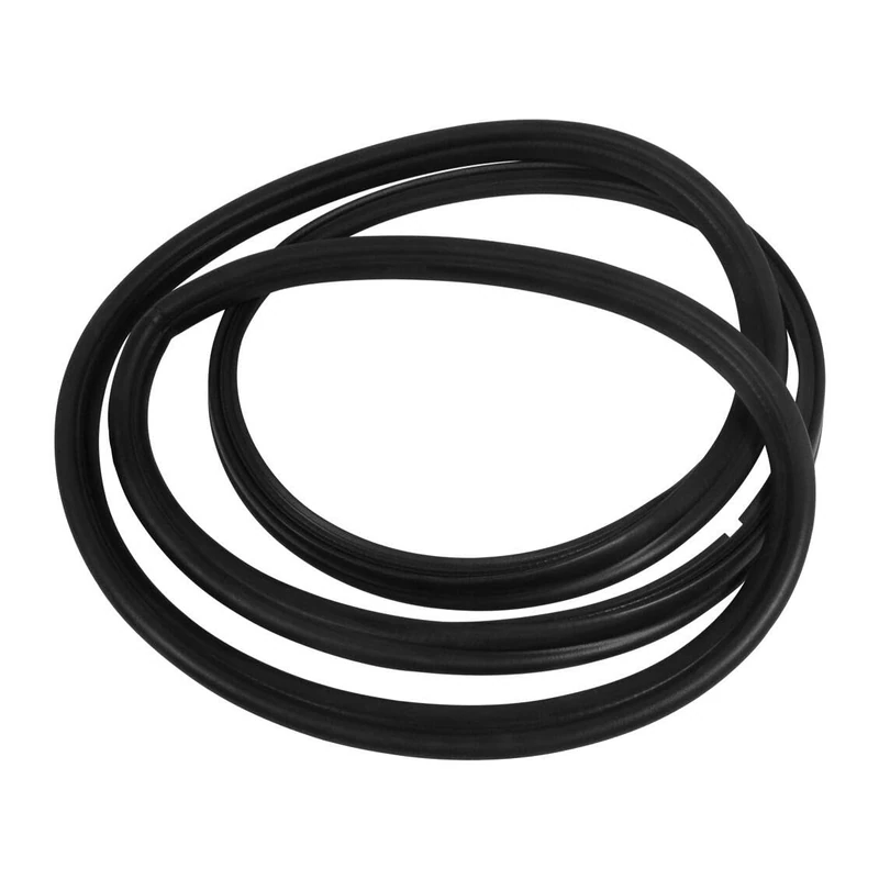 15D VAICO - V30-1561 - Seal, boot-/cargo area lid - fits MERCEDES-BENZ A2017500098