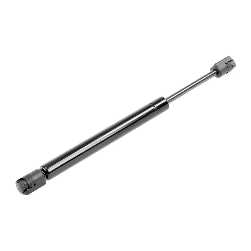 15D VAICO - V10-1963 - Gas Spring, boot/cargo area - fits VOLKSWAGEN 4F5827552