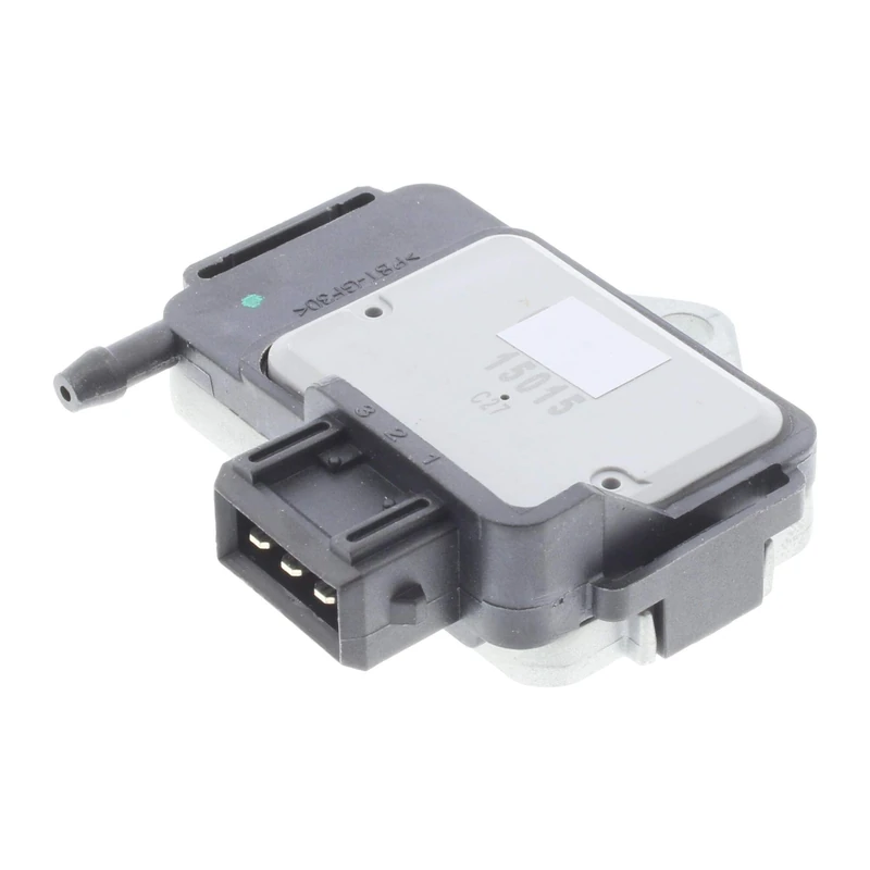 15D VEMO - V25-72-0076 - Sensor, intake manifold pressure - Compatible with FORD 1041355