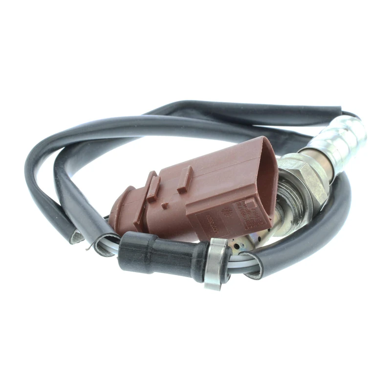 15D VEMO - V10-76-0044 - Lambda Sensor - Compatible with 036906262F