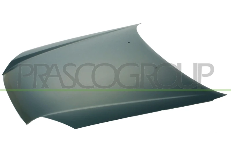 Prasco Bonnet, HN0333100 - Image 1