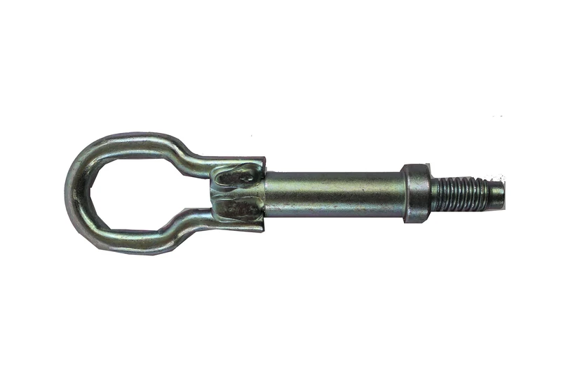 Ford Genuine 6M2Z-17A954-A Recovery Hook - Image 1