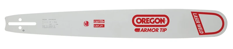 Oregon Panzerschiene 17957 203ATMD025