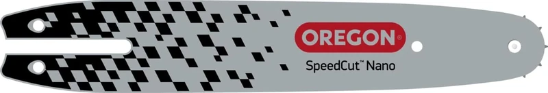 Oregon Power Match 168RNDK095