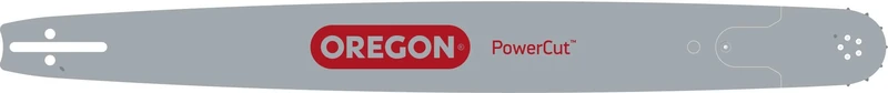 Oregon Power Match 248RNDK095