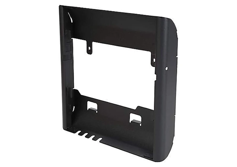 Cisco SPARE WALLMOUNT KIT FOR - Image 1