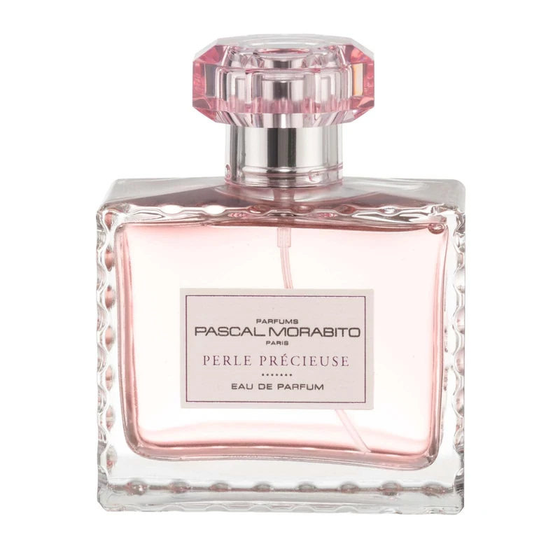 Pascal Morabito Perle Precieuse by Pascal Morabito for Women - 3.3 oz EDP Spray