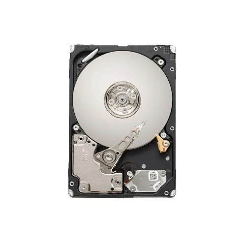 St9600204Ss 600Gb Warranty Till 16-Jan-2016 10K.4 Sas 6GbS 2.5 Savvio