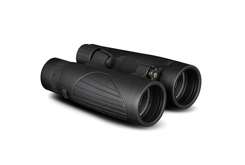Konus 8x42 WP Titanium Evo OH Binoculars