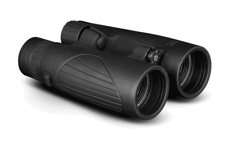 Konus 10x42 WP Titanium Evo OH Binoculars