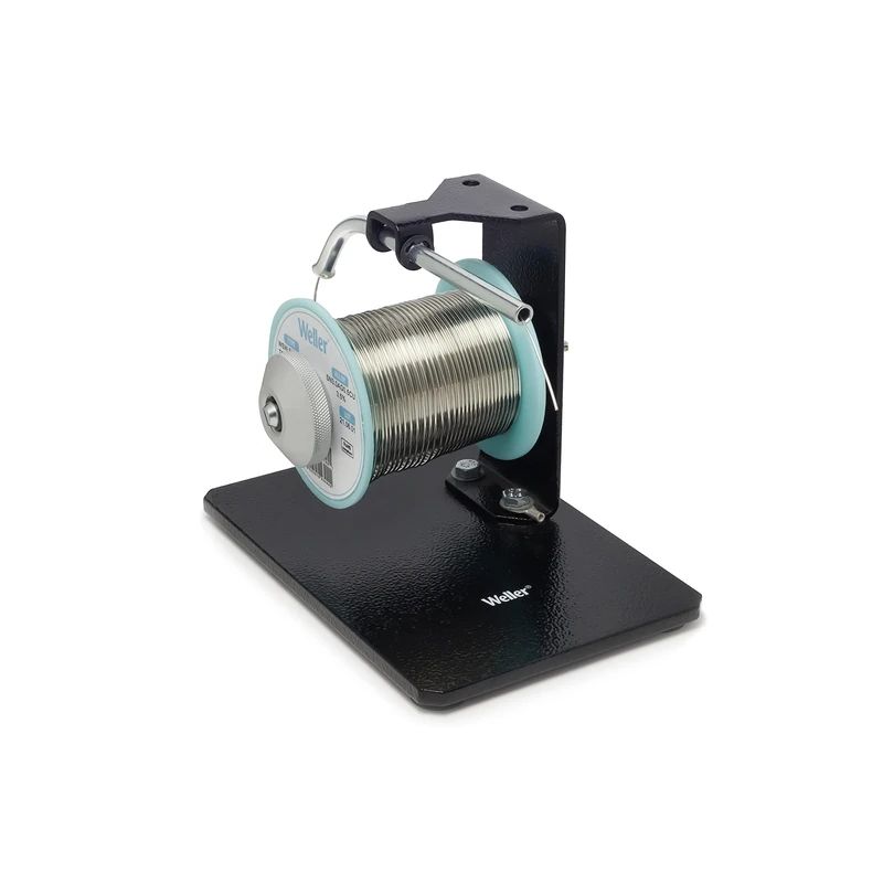 Weller SD 1000 (T0051301799N) Soldering Dispenser Suitable for Rolls Up to 1 kg - Image 1
