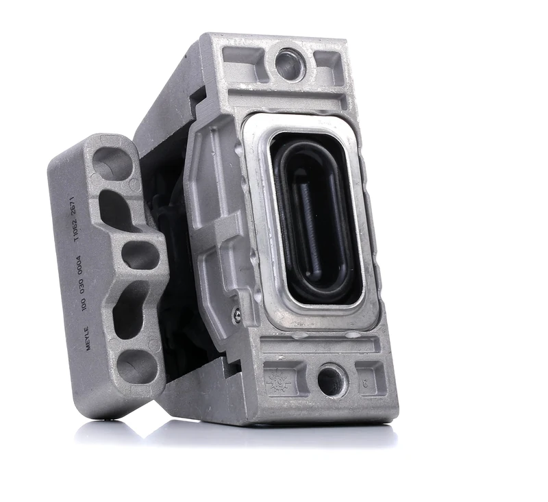 Meyle 100 030 0004 Engine Mounting