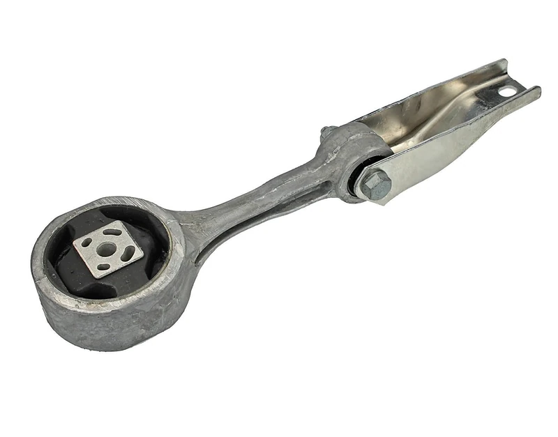 Meyle 100 199 0137 Engine Mounting