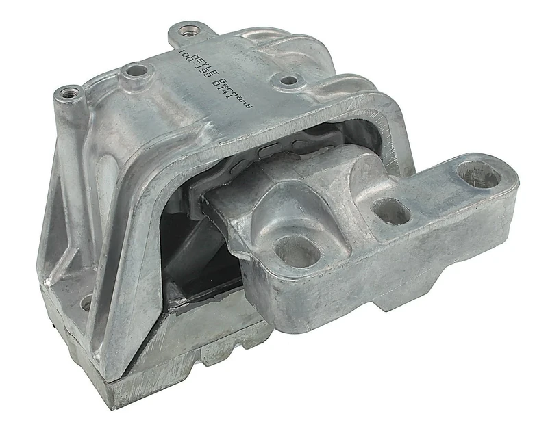 Meyle 100 199 0141 Engine Mounting