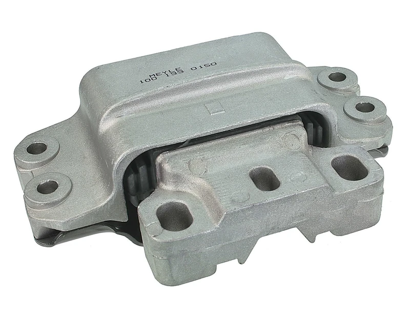 Meyle 100 199 0150 Engine Mounting