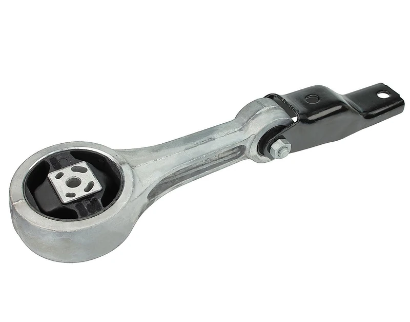 Meyle 100 199 0181 Engine Mounting