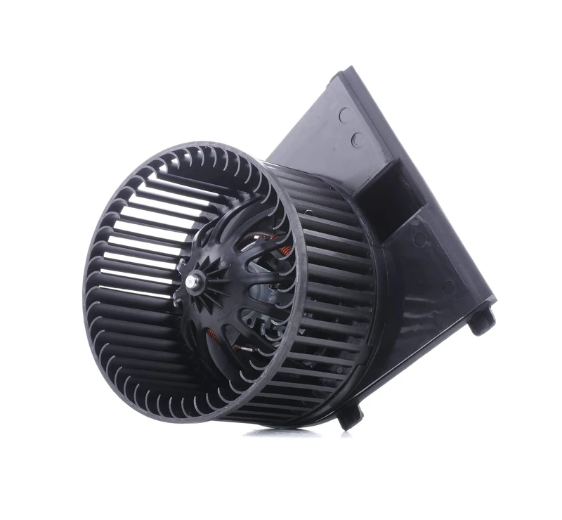 Meyle 100 236 0031 Interior Blower - Image 1