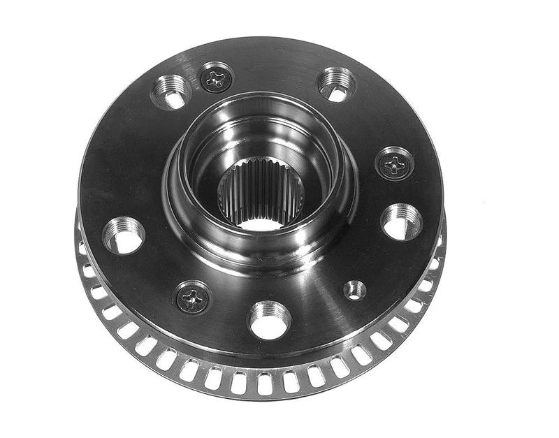 Meyle 100 407 6007 Wheel Hub