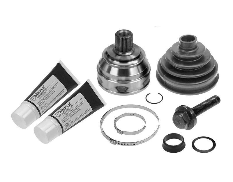 Meyle 100 498 0054 Joint Kit, drive shaft
