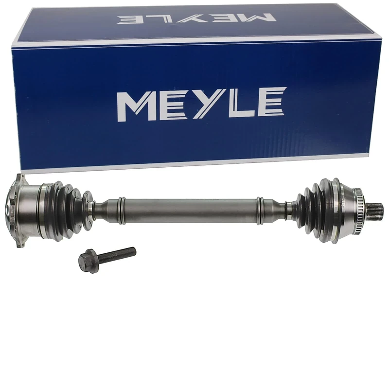 Meyle 100 498 0145 Drive Shaft
