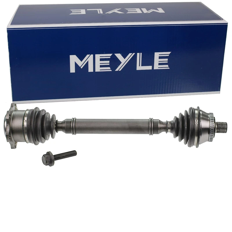 Meyle 100 498 0146 Drive Shaft