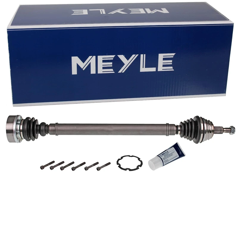 Meyle 100 498 0148 Drive Shaft