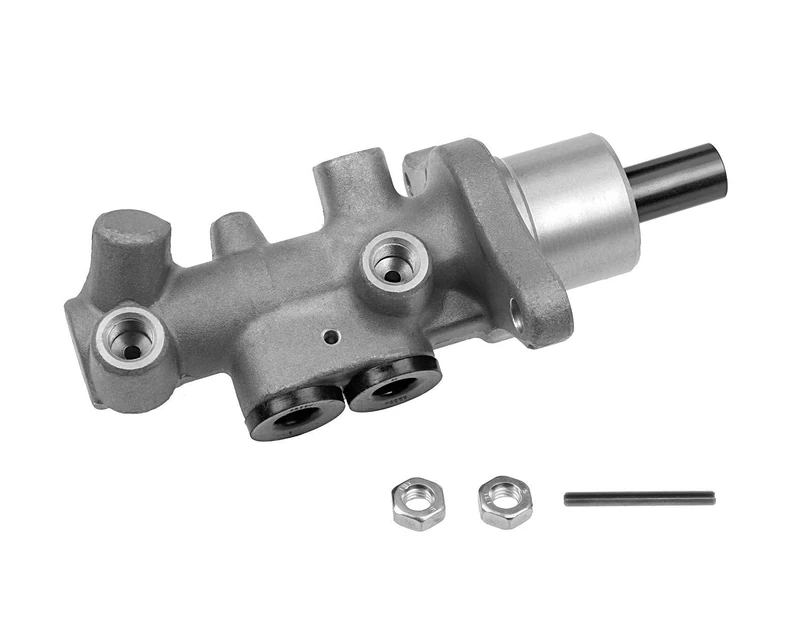 Meyle 100 532 0004 Master Cylinder, brakes