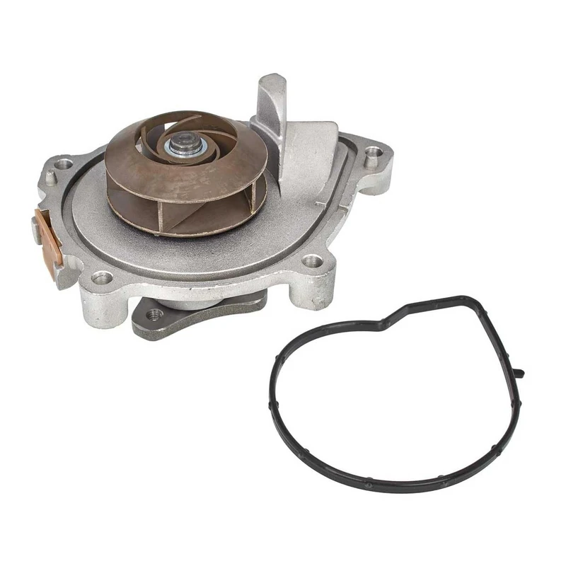 Meyle 11-13 220 0020 Water Pump