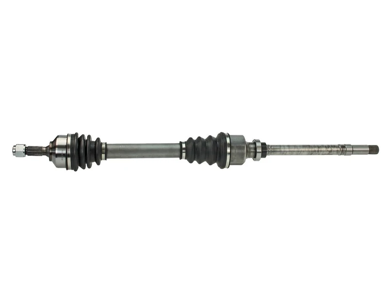 Meyle 11-14 498 0003 Drive Shaft - Image 1