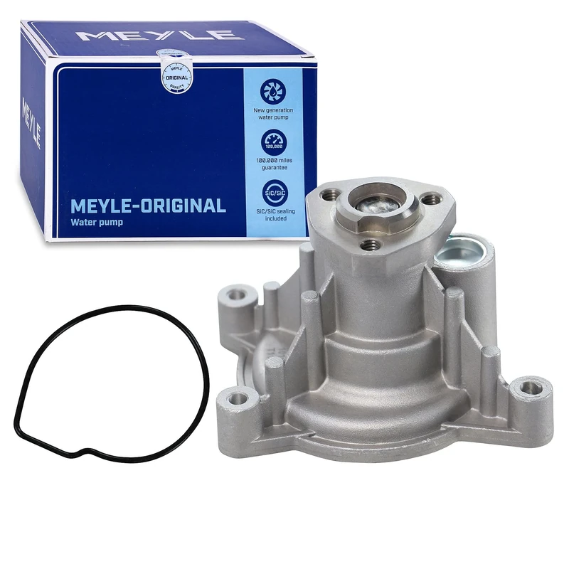 Meyle 113 220 0016 Water Pump