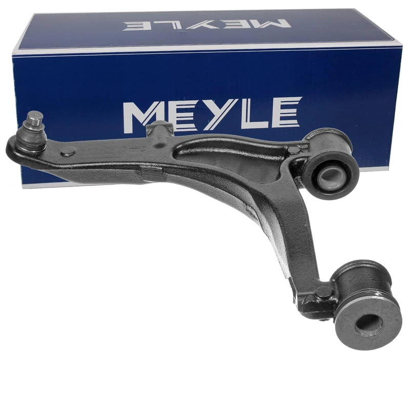 Meyle 16-16 050 0027 Track Control Arm
