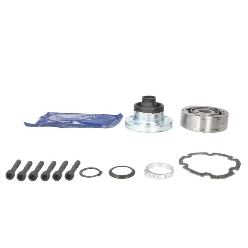 Meyle 214 498 0033 Joint Kit, drive shaft