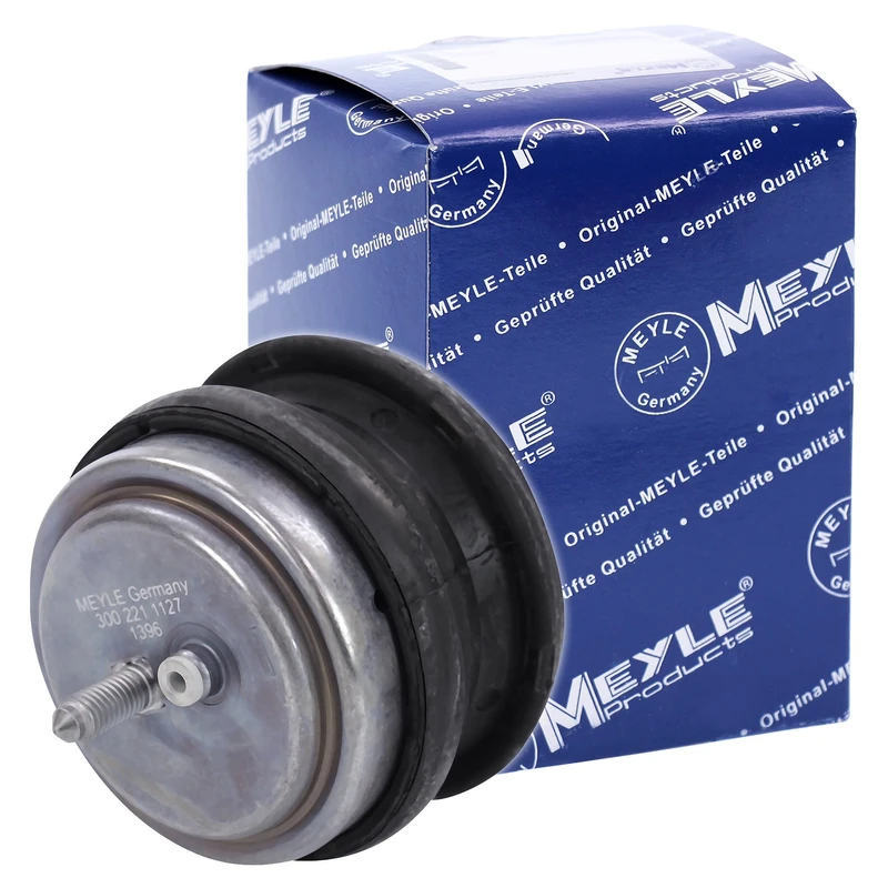 Meyle 300 221 1127 Engine Mounting