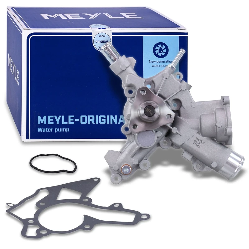 Meyle 613 220 0003 Water Pump