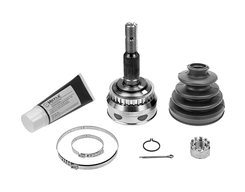 Meyle 614 498 0004 Joint Kit, drive shaft