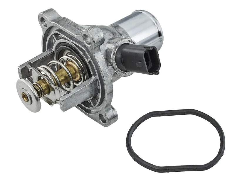 Meyle 628 228 0002 Thermostat, coolant