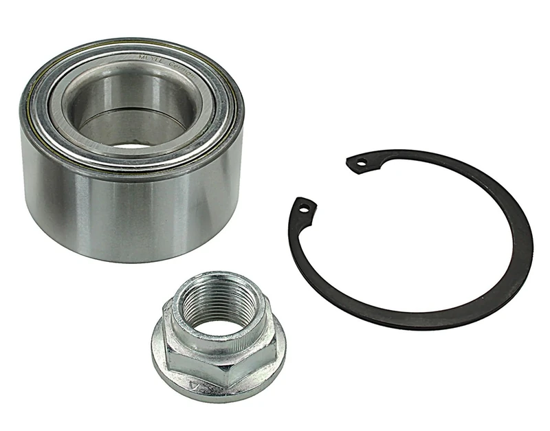 Meyle 714 650 0015 Wheel Bearing Kit