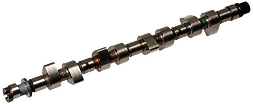 Ajusa 93000800 Camshaft