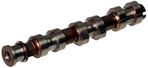 Ajusa 93007200 Camshaft
