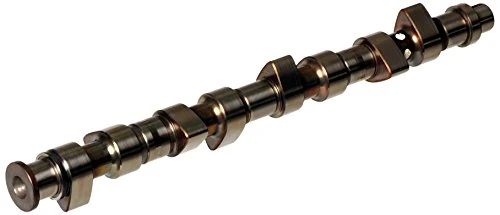 Ajusa 93007600 Camshaft