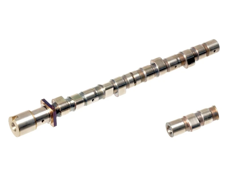 Ajusa 93008100 Camshaft