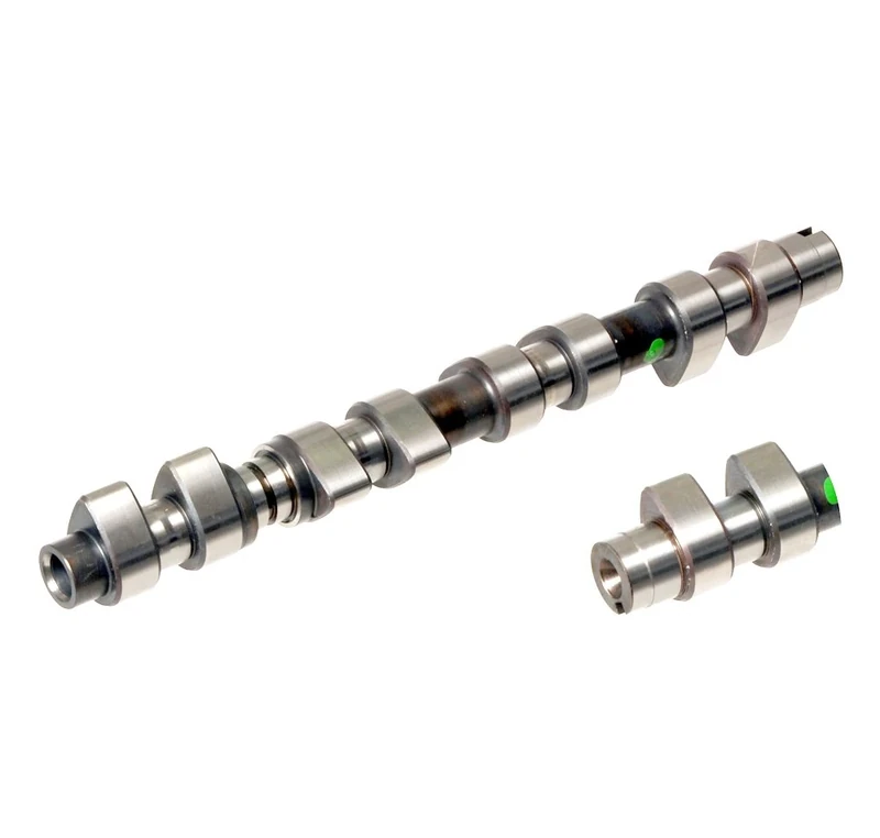 Ajusa 93019400 Camshaft
