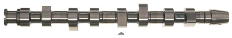 Ajusa 93022100 Camshaft