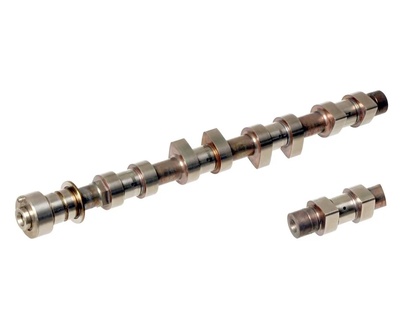 Ajusa 93022900 Camshaft